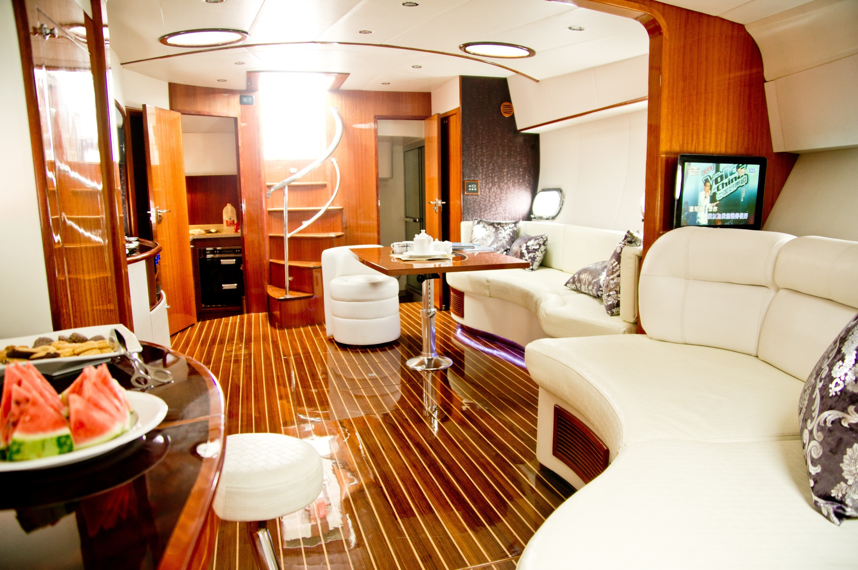 Shine 45 HT (7) Shine 45 HT (7)