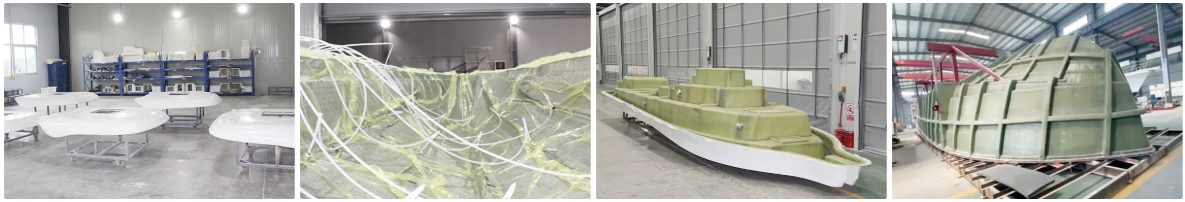 shineboating (2) shineboating (2)