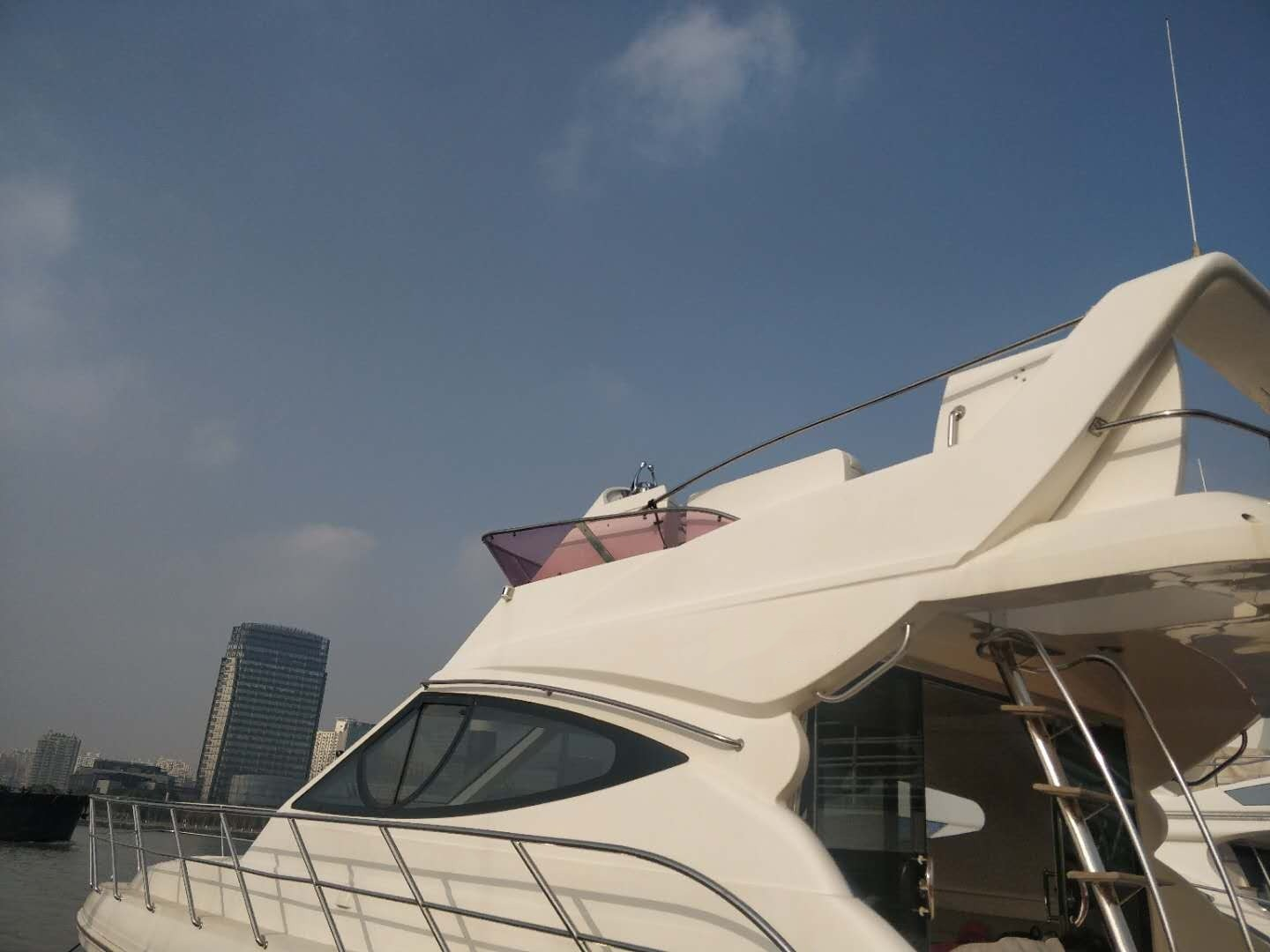 Shine 45 HT (3) Shine 45 HT (3)