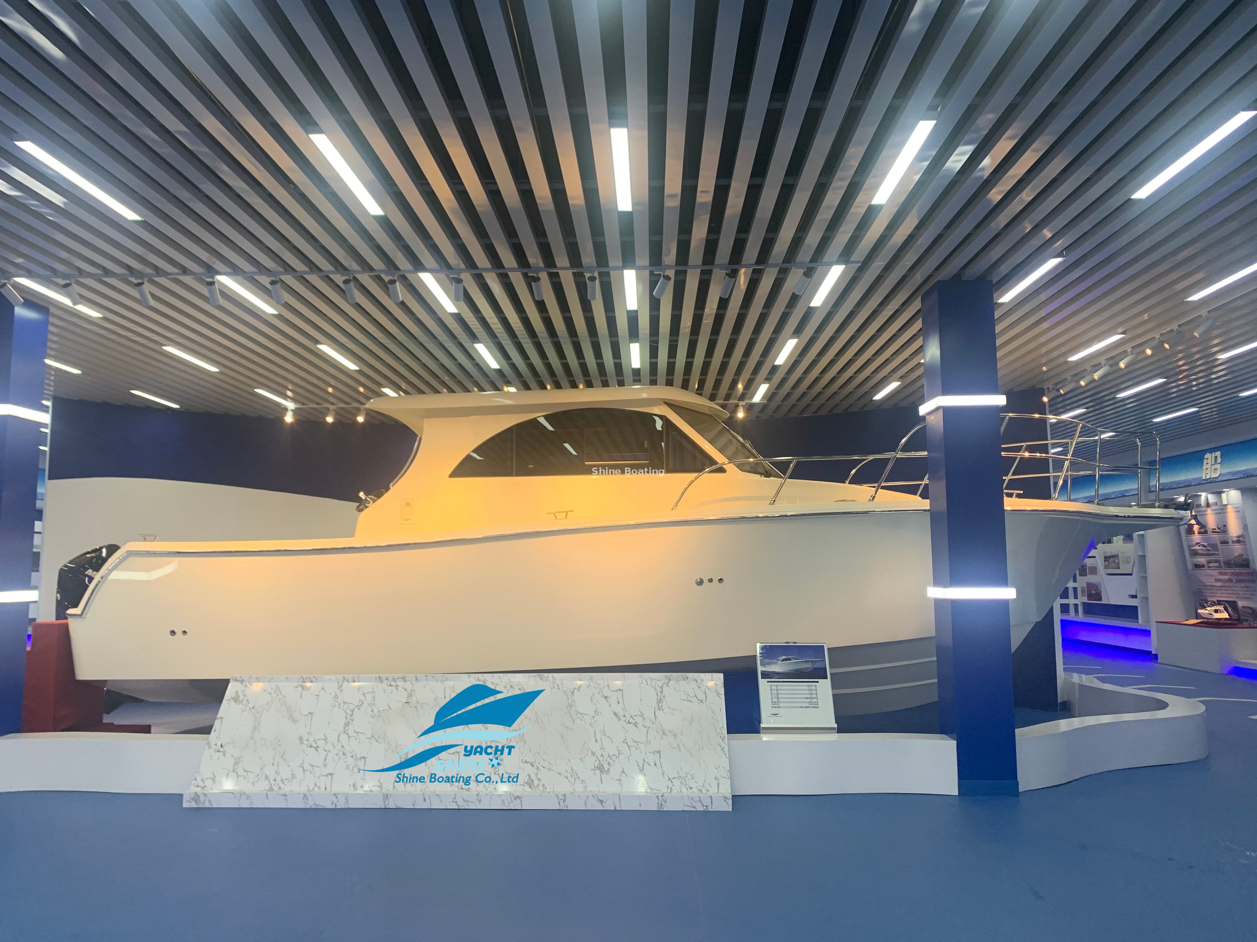 SHINE36 (1) SHINE36 (1)