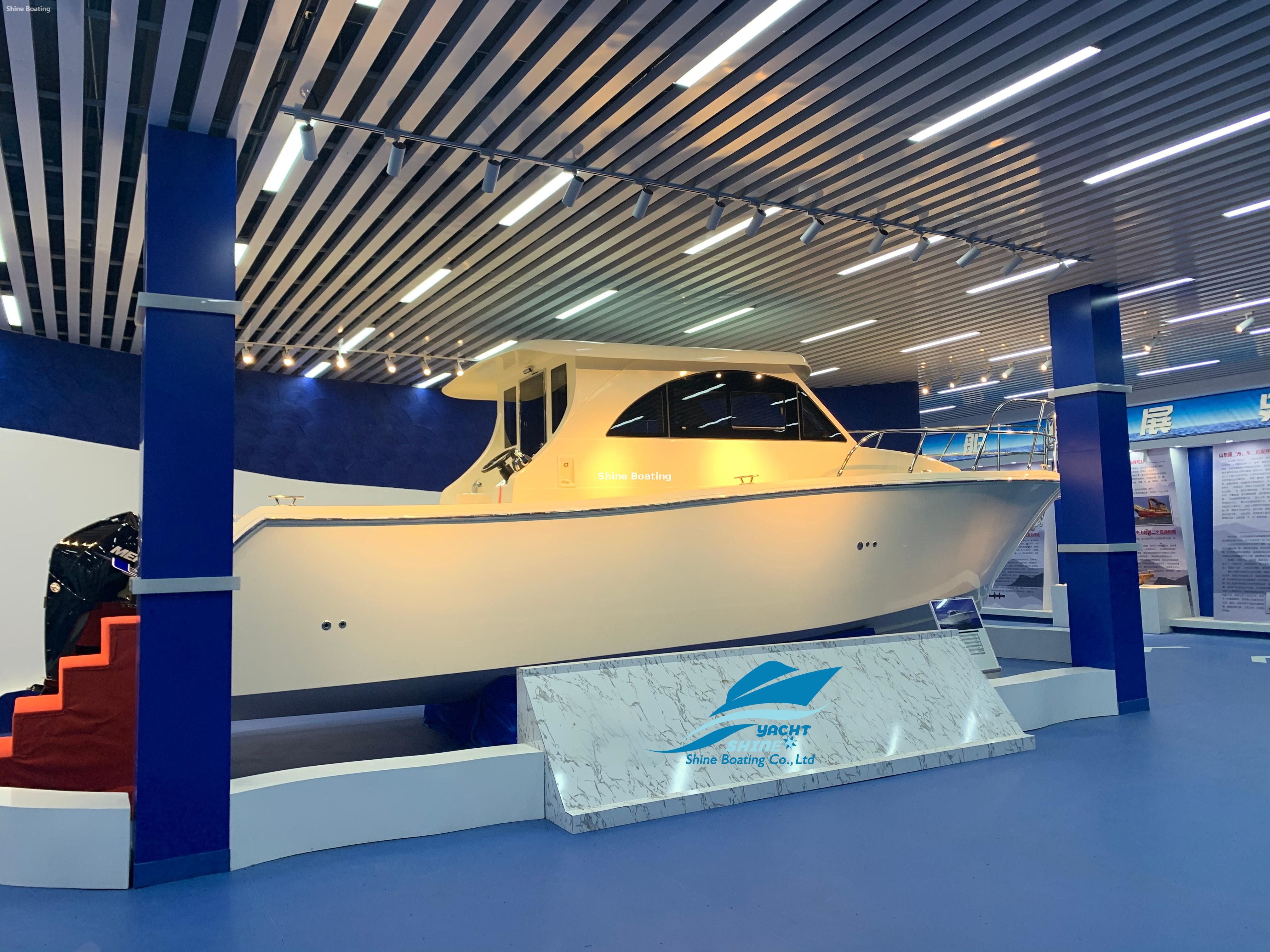 SHINE36 (2) SHINE36 (2)