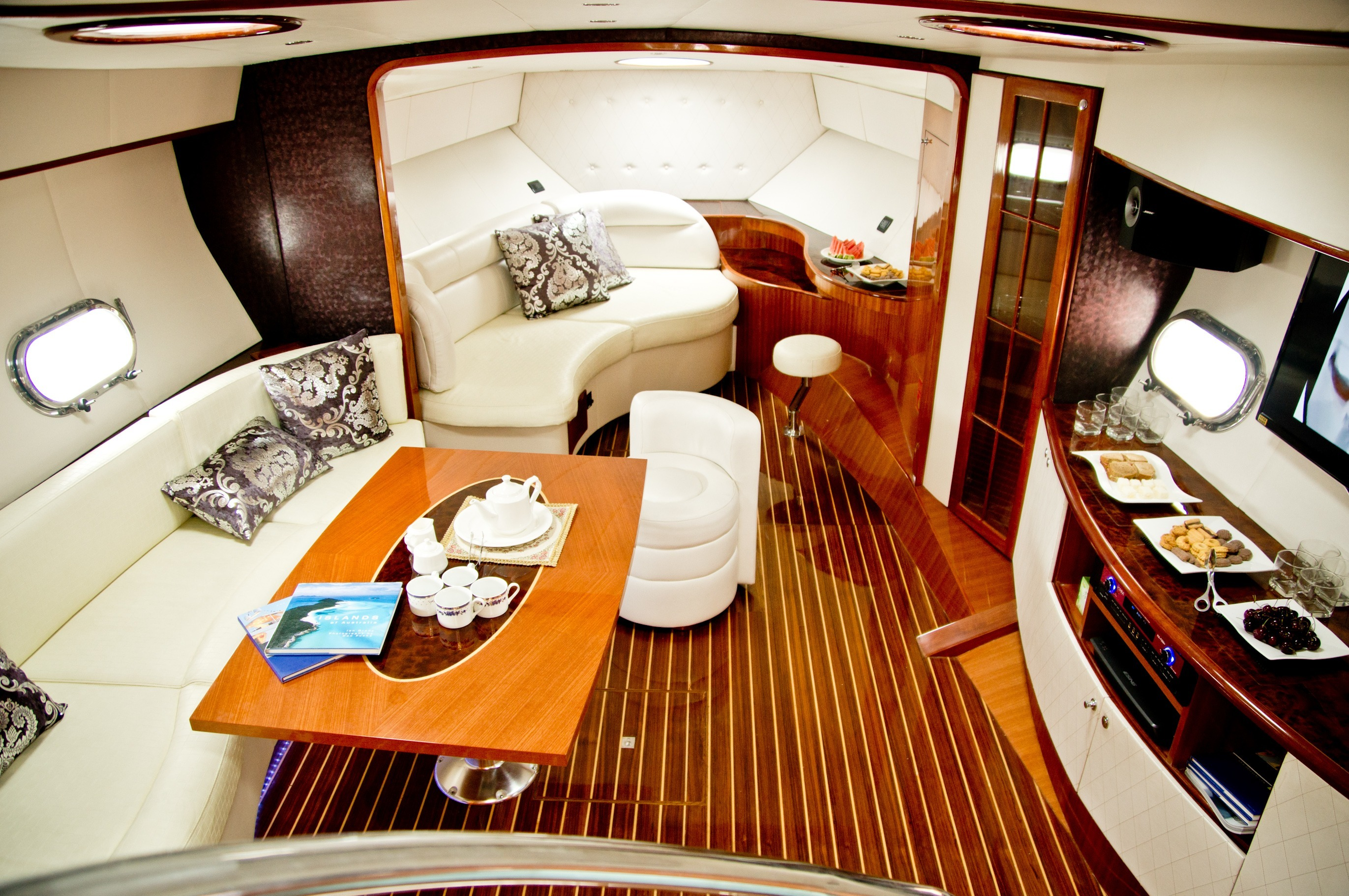 Shine 45 HT (6) Shine 45 HT (6)