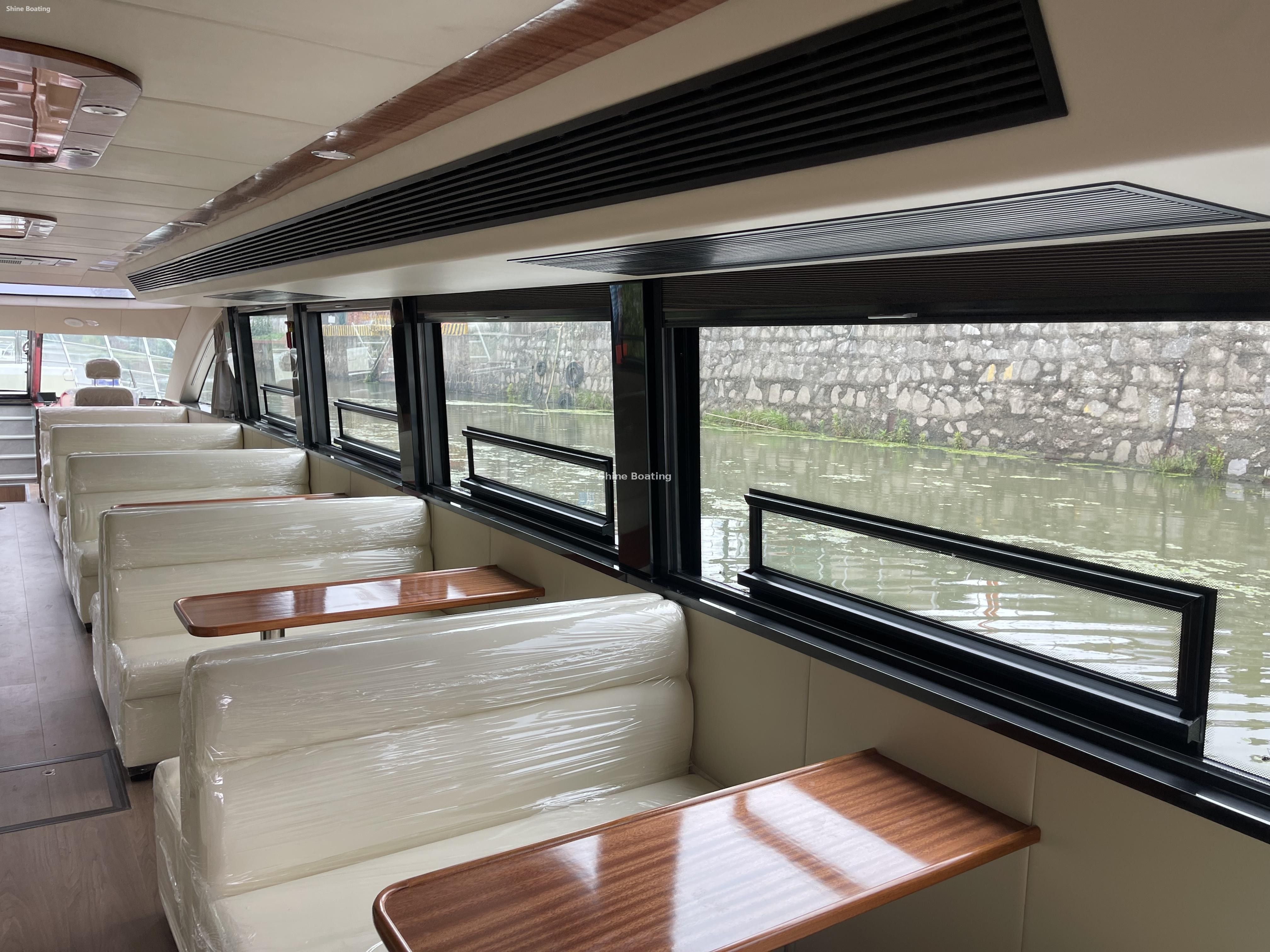 20.8m Commercial Vessel (4) 20.8m Commercial Vessel (4)