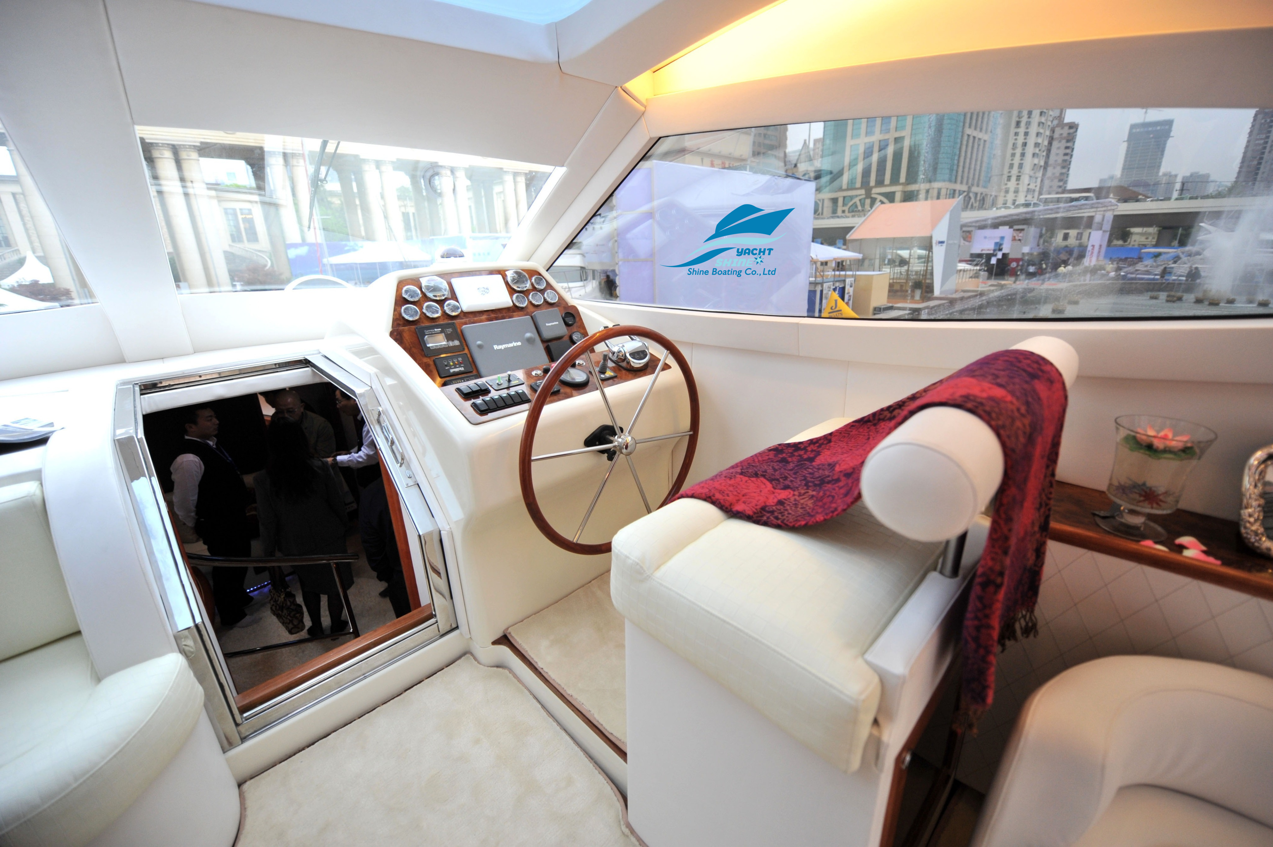 Shine 45 HT (4) Shine 45 HT (4)