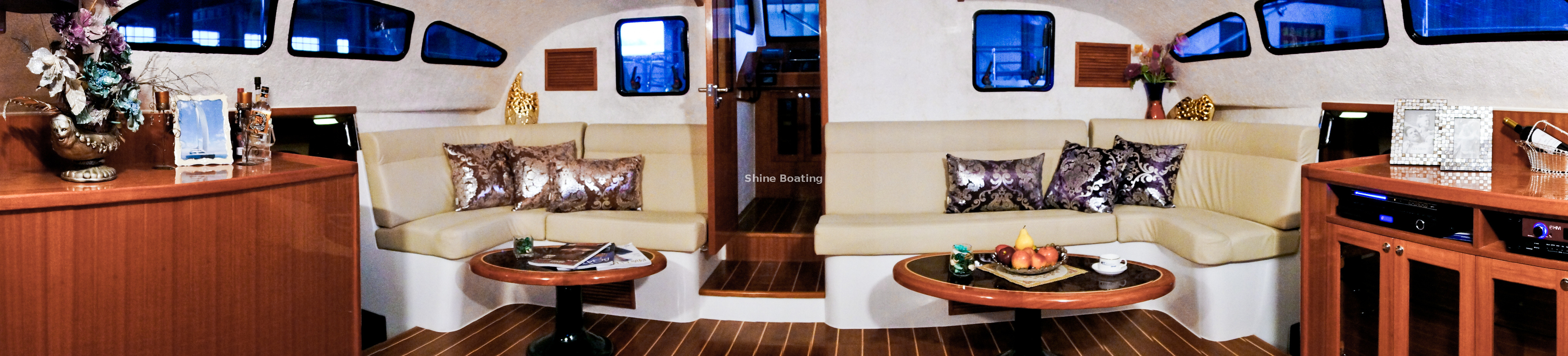 41FT interior look (9)