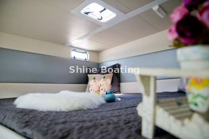 41FT interior look (11)