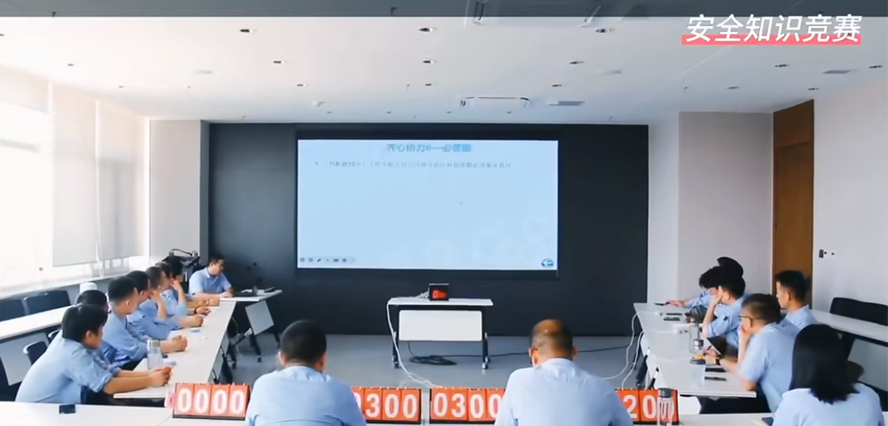 1_0000_图片22