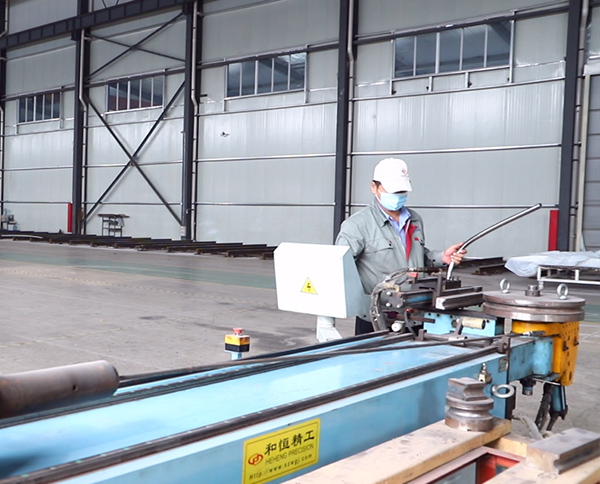 CNC Machine |3D Modelling |Customised Services