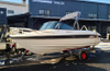 550RA $14,000.00+