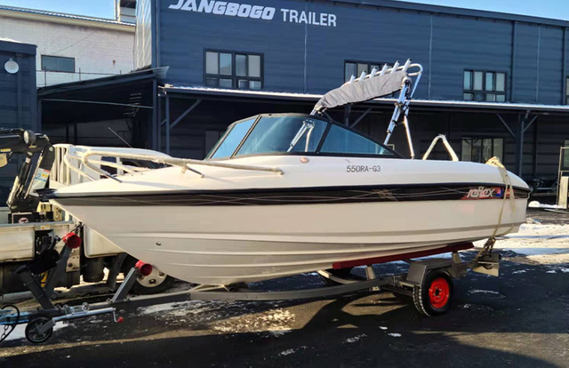 550RA $14,000.00+