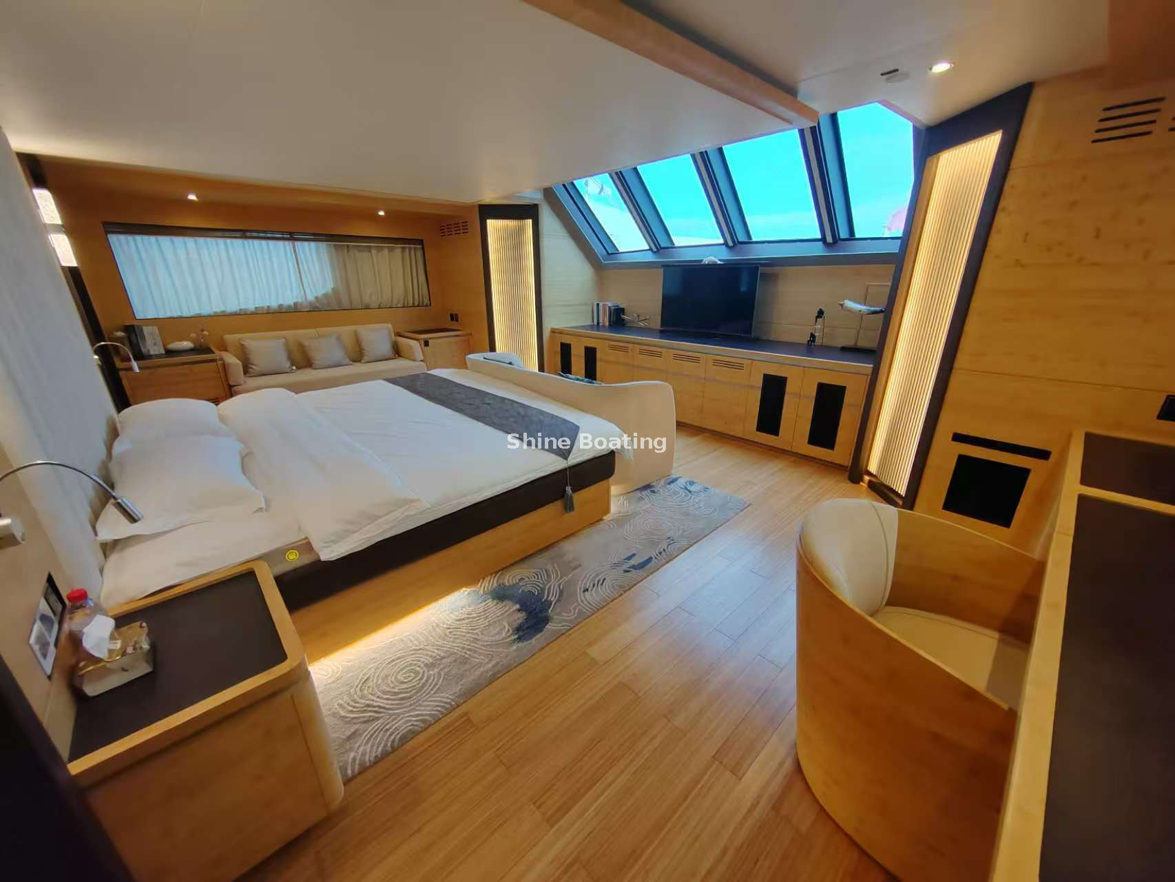 150ft luxury yacht (21)