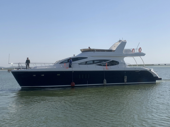 66ft