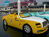 Rolls Royce