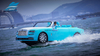 Rolls Royce