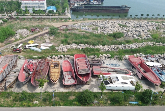 DJI_0650_副本