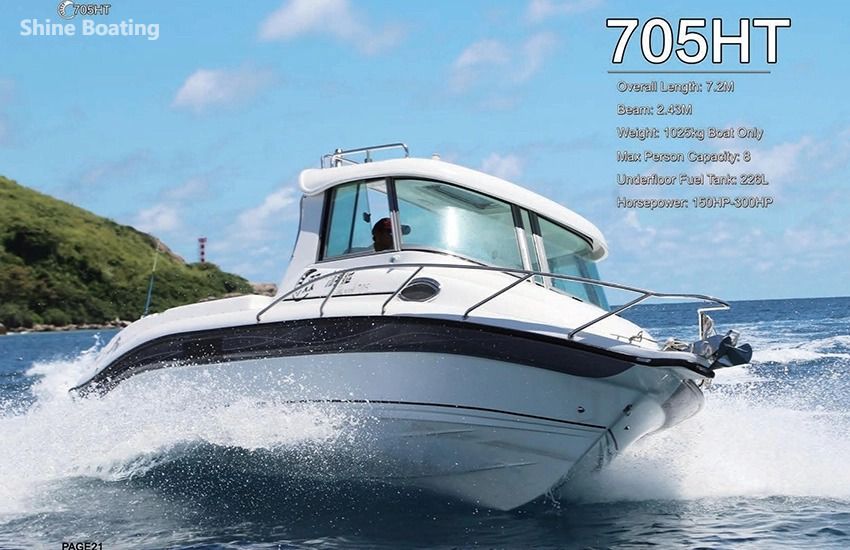 705HT (7)