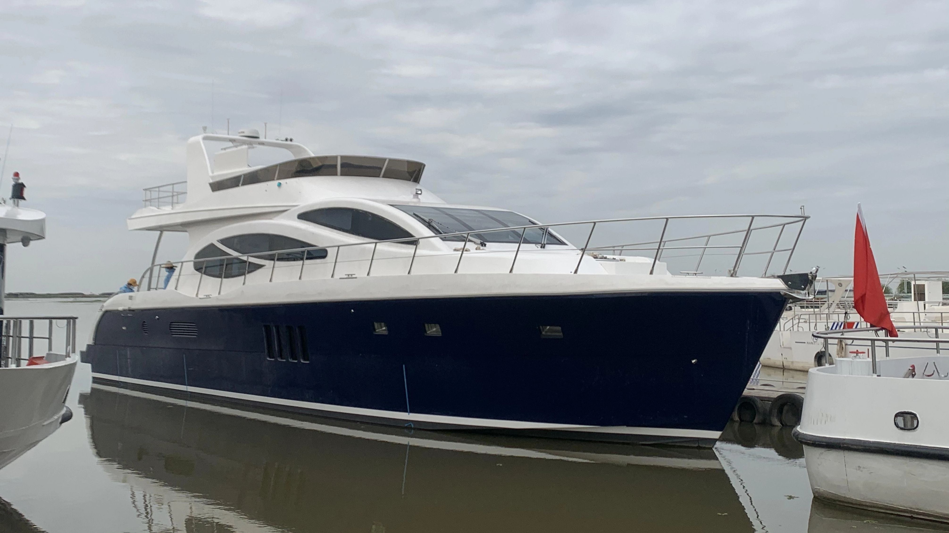 shine boating 66FT (4)_4023_2263