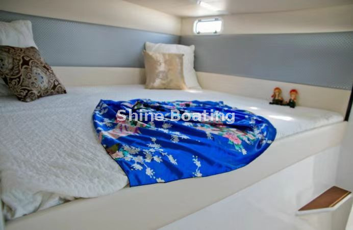 41FT interior look (12)