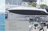 560SC $17,000.00+