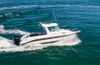 705HT Original Price $26,000.00+ Discount Price $24,000.00+