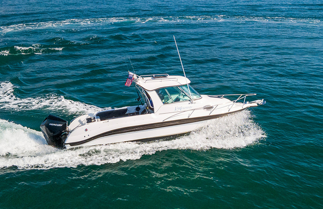 705HT Original Price $26,000.00+ Discount Price $24,000.00+