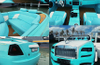 Rolls Royce