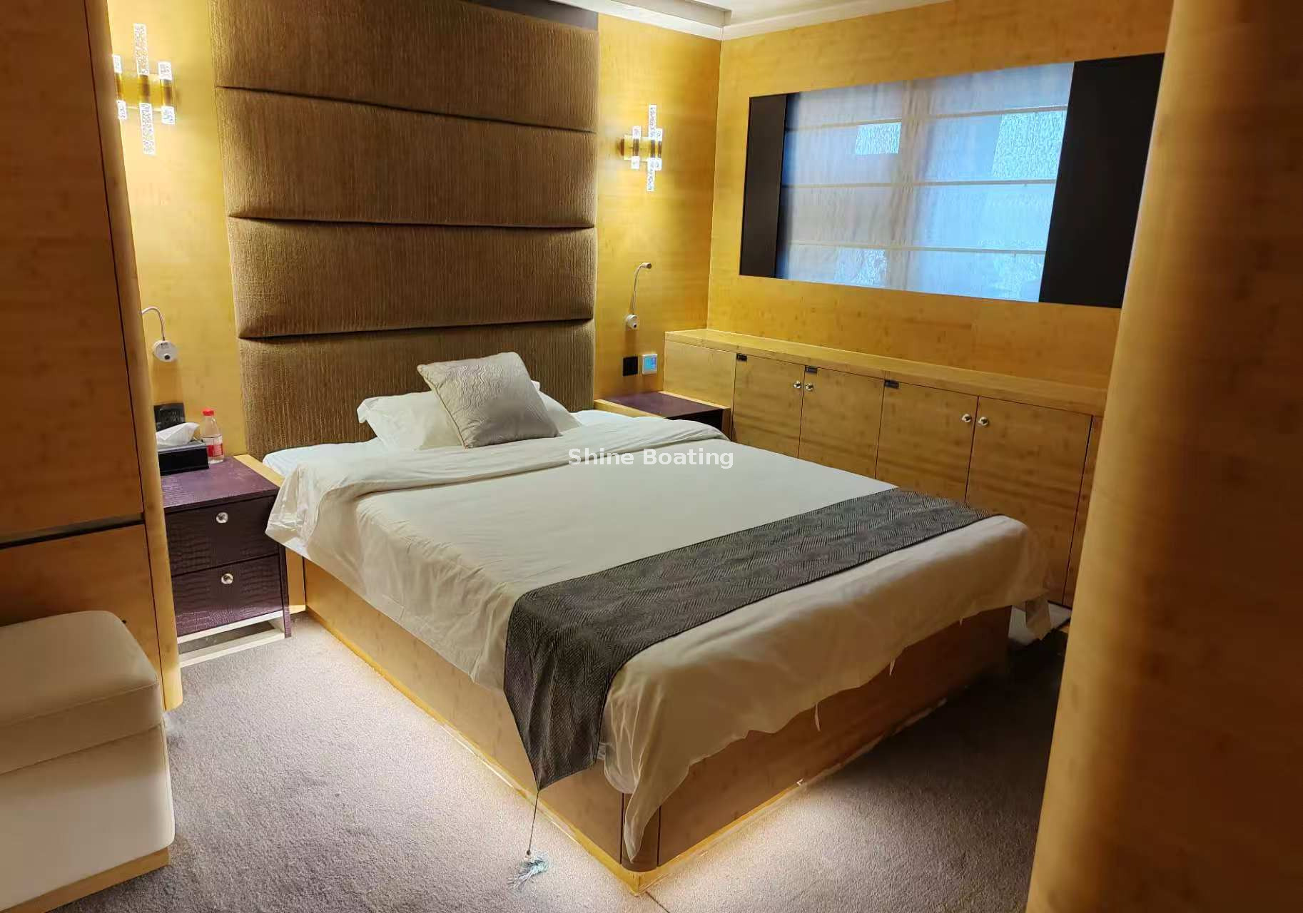 150ft luxury yacht (14)