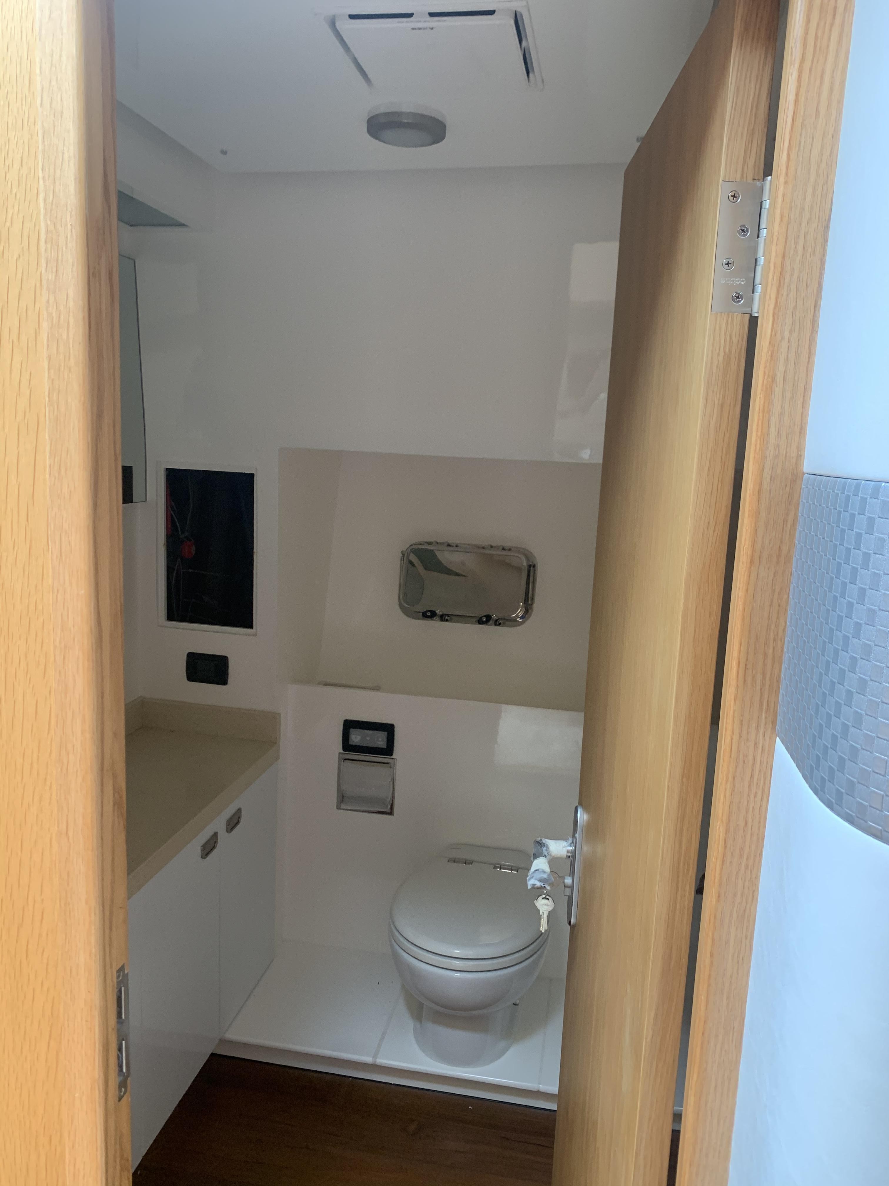 shine boating 66FT (3)