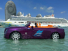 Rolls Royce