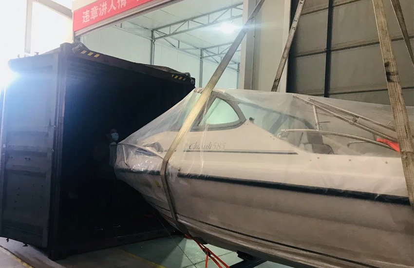 1_0002_17FT-5-2m-Length-520sc-Fishing-Speed-Luxury-Sport-Motor-Boat-Yacht-with-5-Pe (4)