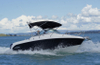 560SC $17,000.00+