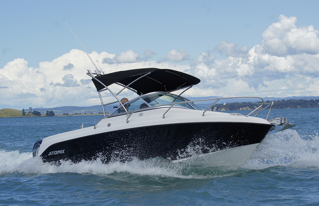 560SC $17,000.00+