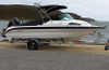 585SC $18,000.00+