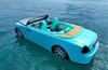 Rolls Royce