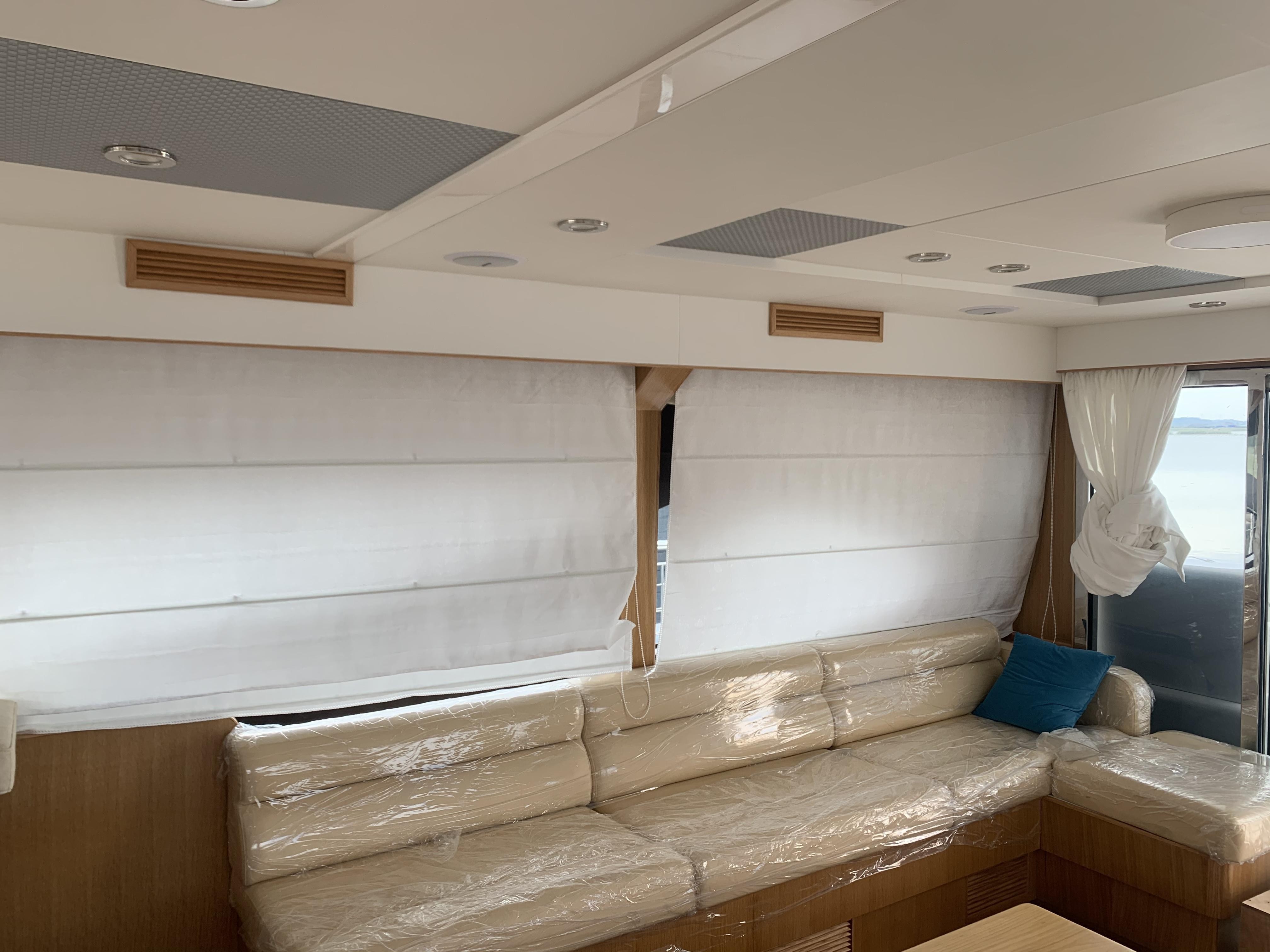 shine boating 66FT (9)