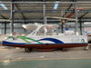 38ft Catamaran
