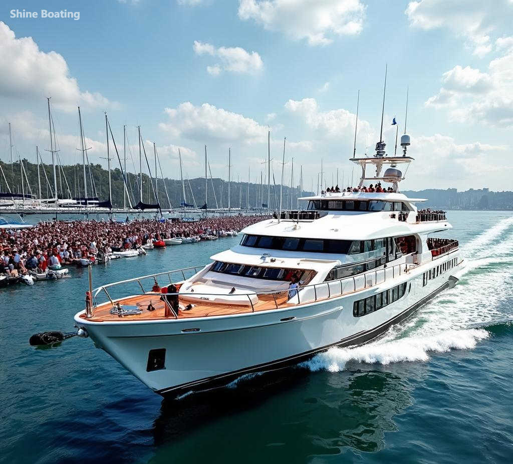 boat (3).png