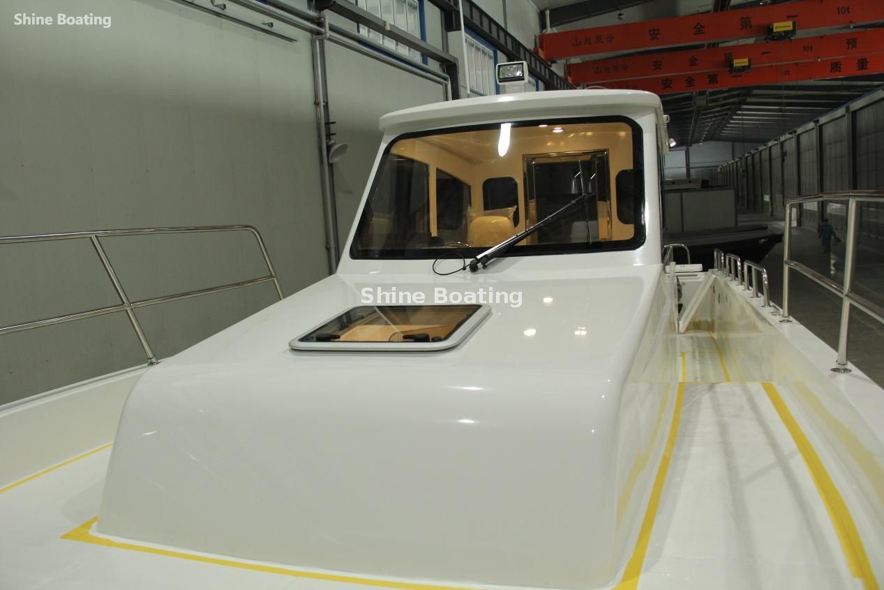 SHINE411 (7)
