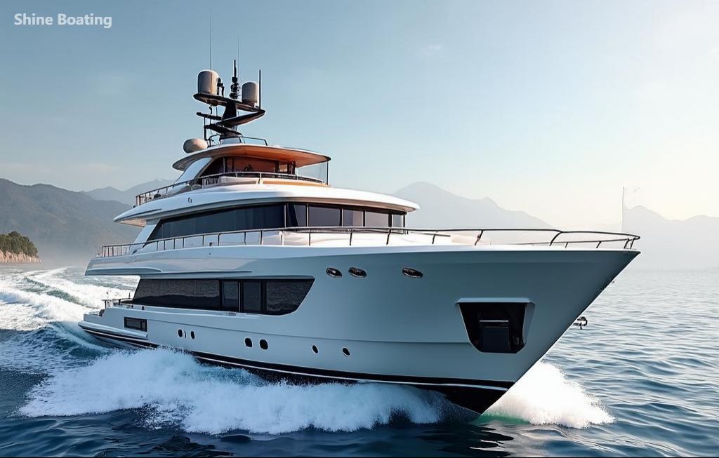 Yacht.png