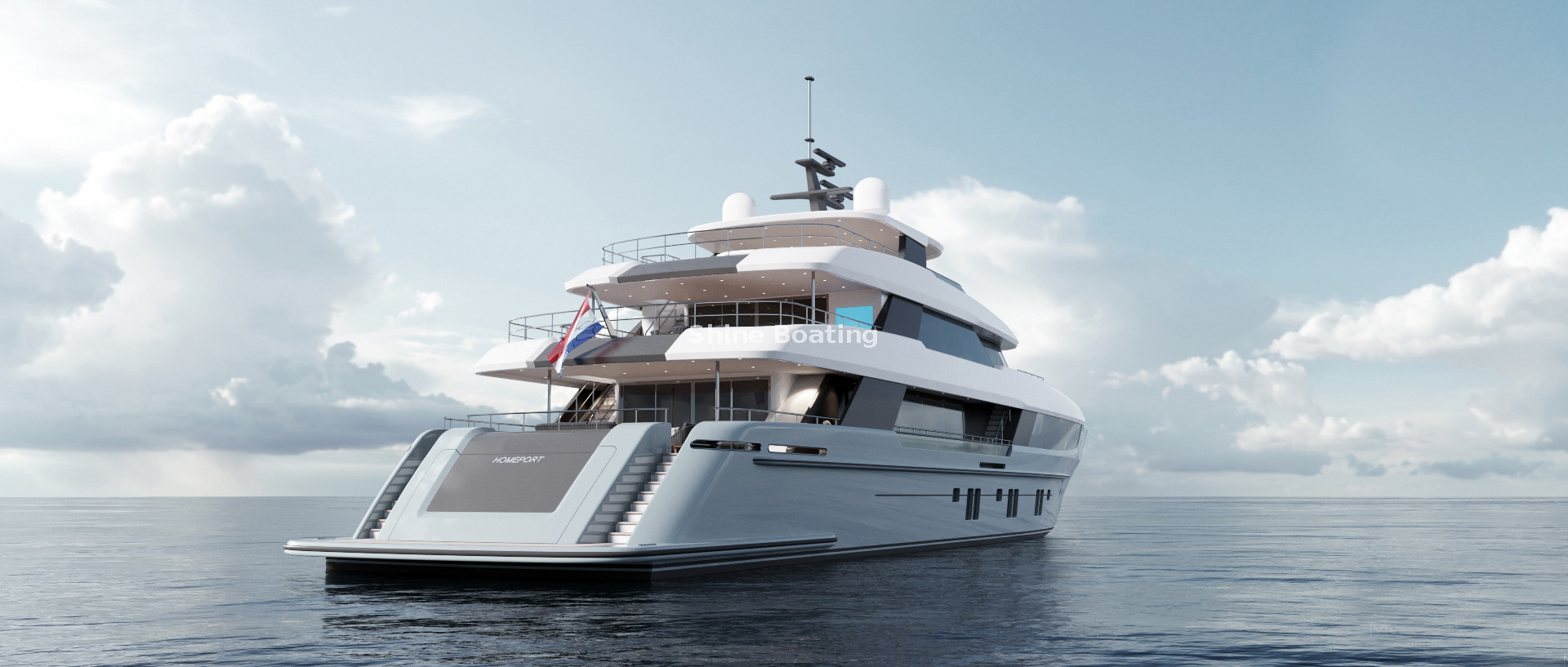 150ft luxury yacht (20)