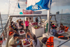 38ft Catamaran