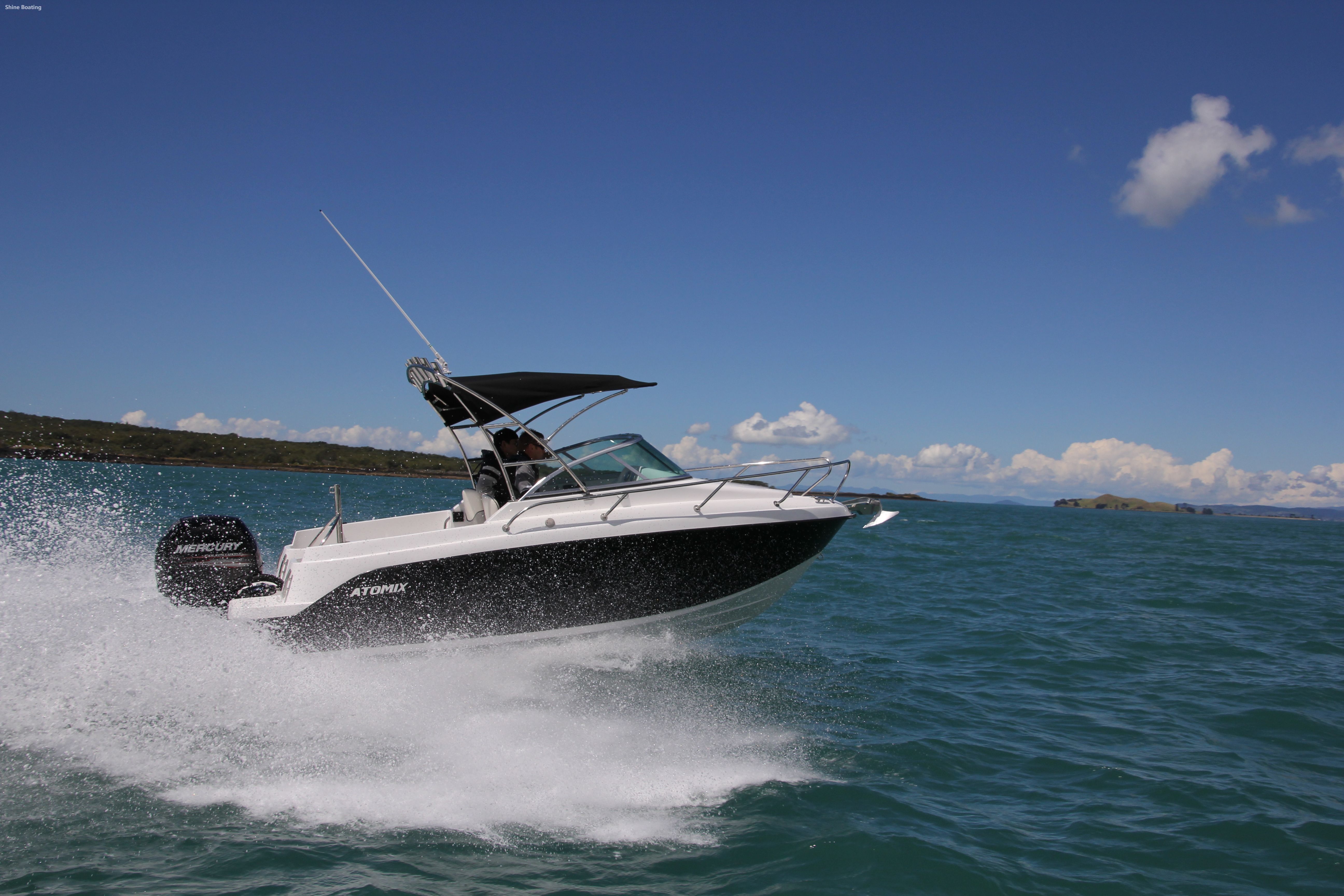 560SC