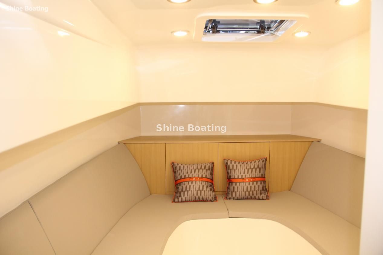 SHINE411 (12)