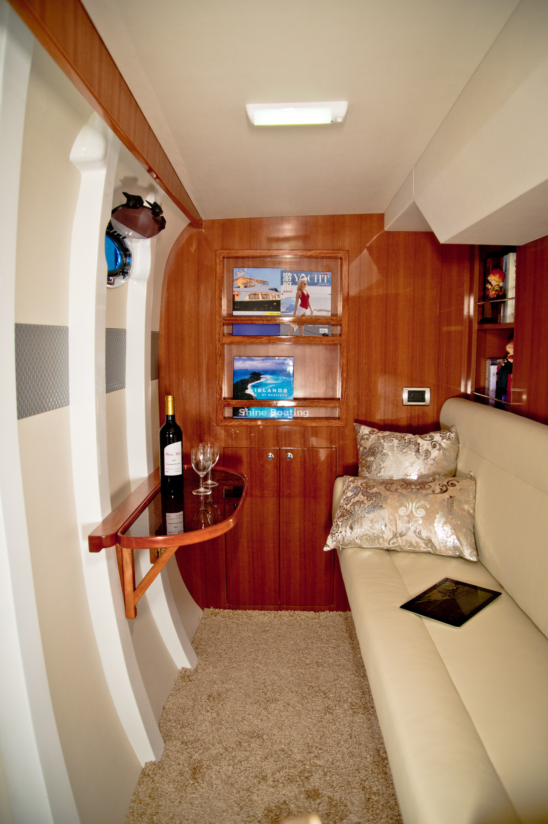 41FT interior look (6)