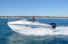 520SC $17,000.00+