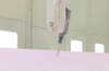 OEM Equipment
