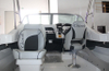 585SC $18,000.00+
