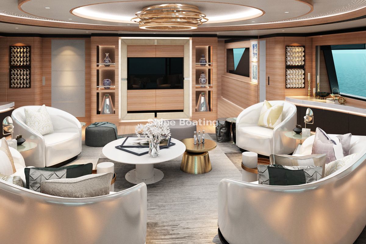 150ft luxury yacht (16)