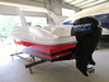 Shine 730 Speed Boat