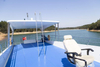 98 Passenger Boat